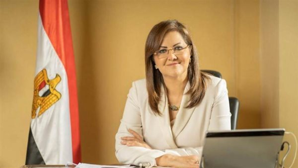 12.5 مليار دولار محفظة التعاون بين مصر والمؤسسة الإسلامية لتمويل التجارة