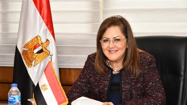 التخطيط: مصر تصدر سندات خضراء بـ750 مليون دولار لتصبح الدولة الرائدة بالمنطقة