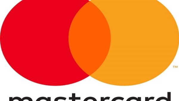 ماستركارد تطلق أول تطبيق مالي رقمي متكامل في مصر لتحويل الأموال 