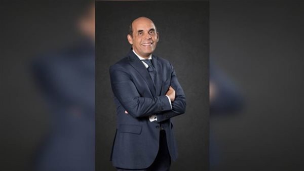 القاهرة أفضل بنك في خدمات التمويل التجاري بمصر 2021 من «جلوبال تريد ريفيو»