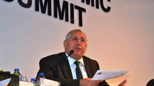 القصير: بروتوكولات تعاون مع بنكي الأهلي والزراعي لدعم صغار مربي الدواجن