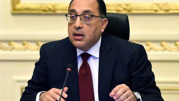 رئيس الوزراء يشهد توقيع مذكرة تفاهم بين مصر والعراق فى مجال الاتصالات 