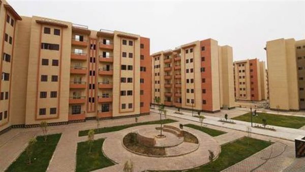 الإسكان تعلن بدء حجز وحدات البرج الأيقونى أعلى مبنى بأفريقيا نوفمبر المقبل
