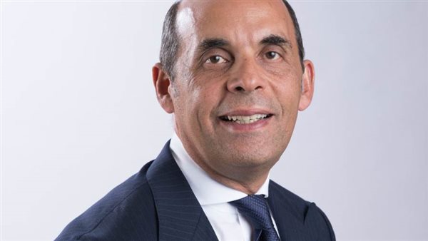 بنك القاهرة يعتمد نتائج أعمال الربع الأول بمعدل نمو 20% فى صافى الأرباح