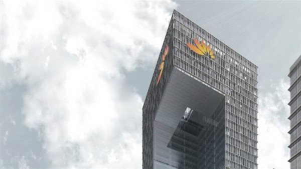 بنك المشرق يفوز بـ3 جوائز من MEA Finance  لعام 2021