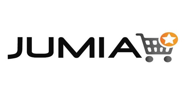 جوميا تطلق خدمات الشحن المجاني من خلال الدفع المسبق JumiaPay