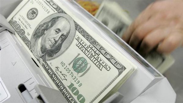 سعر الدولار اليوم الأحد 20-6-2021 بمستهل التعاملات في البنوك