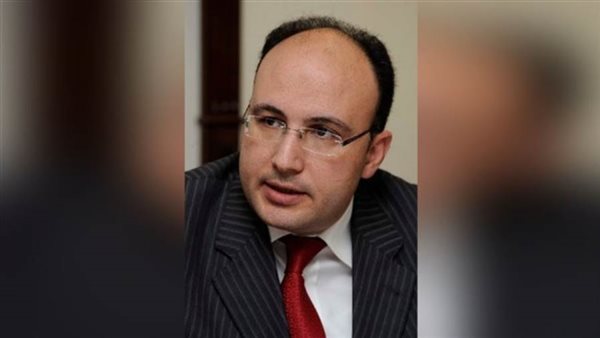 معهد الخدمات المالية يقدم برامج تدريبية للعاملين بهيئة سوق رأس المال الفلسطينية