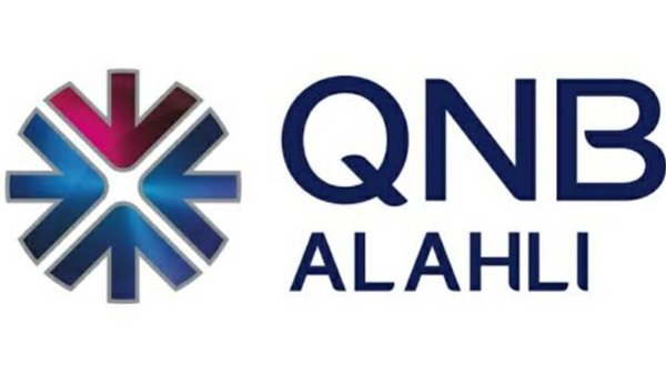 QNB الأهلي يدعم صناعة الأثاث عبر برنامج التصميم الابتكاري بمبادرة رواد النيل