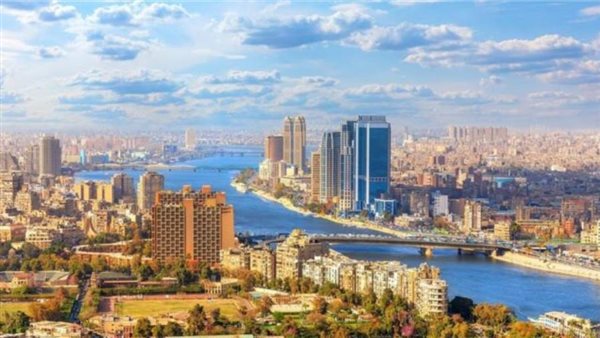 مصر أكبر الدول المتلقية للاستثمارات الأجنبية المباشرة في إفريقيا خلال 2020