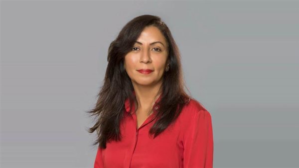 بلتون ترفع القيمة العادلة لسعر سهم IDH إلى 1.40 دولار  ما يعادل 22 جنيه مصري