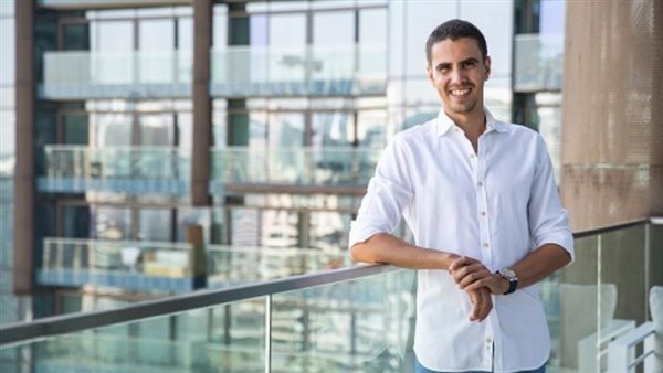 دراسة حديثة: خسائر مالية فادحة تتكبدها الشركات في العالم جراء التقييم السلبي لعملائها على الانترنت