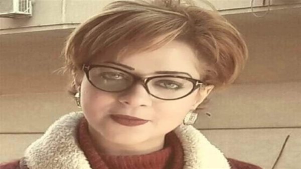   كلية الألسن تطلق برنامج جديد لتعليم اللغة العربية والترجمة لطلابها