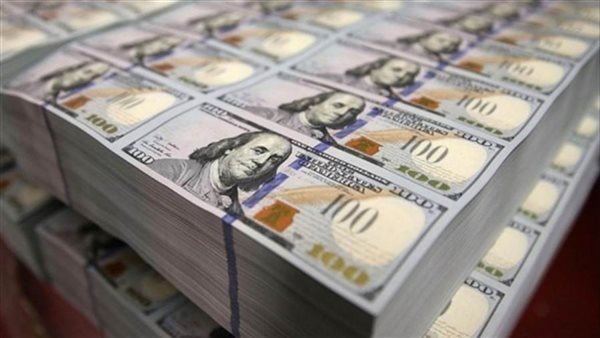 سعر الدولار اليوم الأحد 27-6-2021 بمستهل التعاملات في البنوك