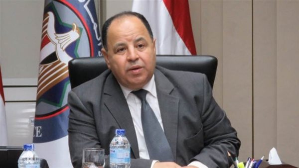 المالية: حققنا فائضًا أوليًا 48 مليار جنيه خلال الفترة من يوليو إلى أبريل 2021 