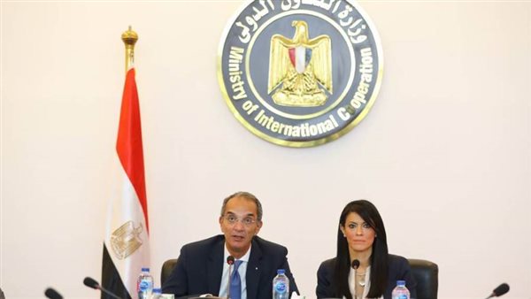 إطلاق منصة التعاون المشترك لقطاع الاتصالات وتكنولوجيا المعلومات