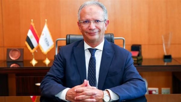 مصر تشارك في فاعليات المؤتمر العالمي 