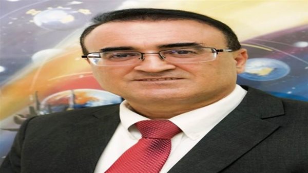 قطاع الألعاب في المنطقة يسجل نمواً يقارب ثلاثة أضعاف لتصل قيمته إلى 4.4 مليار دولار سنوياً بحلول العام المُقبل