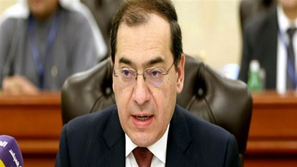 الملا: 6 مليار دولار استثمارات أجنبية مباشرة خلال 2020 رغم تحديات كورونا 