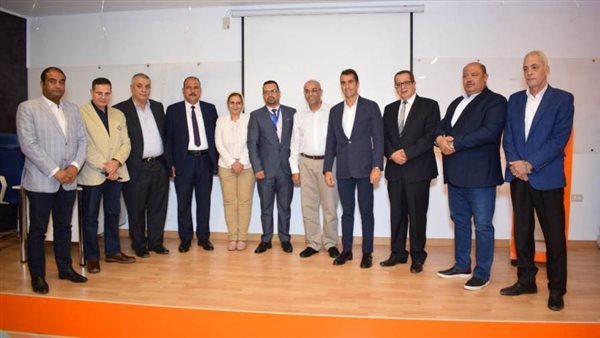 جيد تكستايل تحصل على شهادة الجودة الذهبيه.