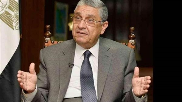 2.2 مليار دولار كلفة الربط الكهربائي بين القاهرة وعمان وبغداد