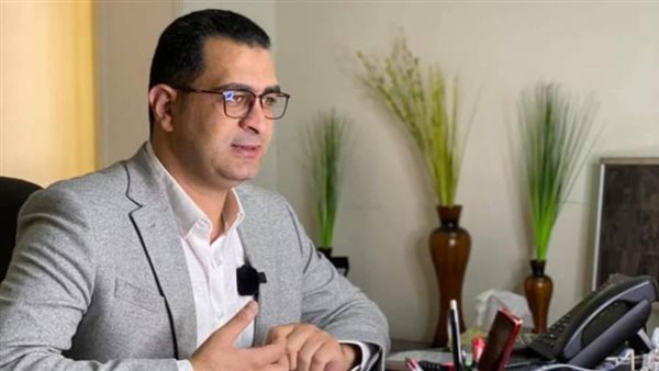 « مطوري القاهرة » : العاصمة الإدارية ليست للأغنياء ويمكن الاستثمار فيها بأقل الإمكانيات