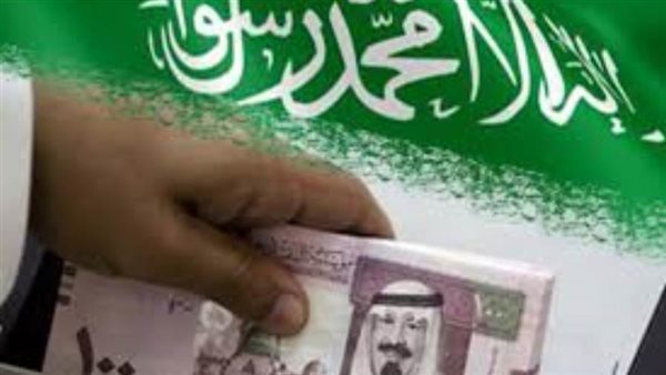  انخفاض أصول السعودية في الخارج لأدنى مستوياتها منذ 10 سنوات