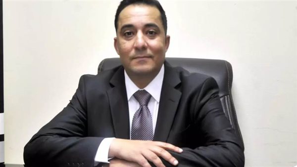 الجلاد : استيعاب الزيادة السكانية ضمن مخطط 2030 كان يحتم الخروج من الوادي الضيق