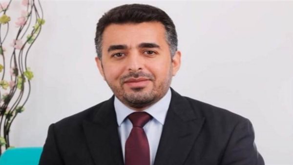 فايو كلينك يطلق باقة الرعاية المتكاملة لتقديم علاج مبتكر لمرضى السكر