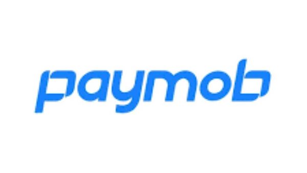 تعاون بين Paymob و Codashop  لتسهيل عملية الدفع المالي لشراء الألعاب في مصر