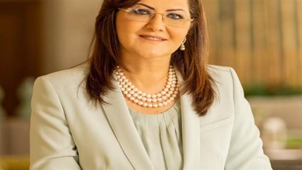 التخطيط المصرية تدرج 3 مبادرات ومشروعات تنموية على منصات الأمم المتحدة