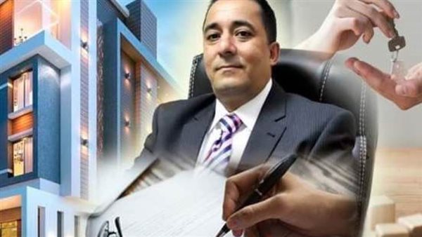 سيجنتشر هومز أول مطور عقاري ينفذ فكرة الـ ”ميني كمبوند” في السوق المصري 