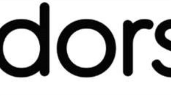 برايم فينتك و