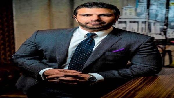 مافين للتطوير العقاري تتعاون مع IBM العالمية لإنشاء بنية تحتية ذكية بكافة مشروعاتها  