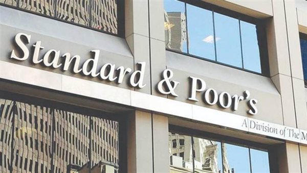 ستاندرد آند بورز تتوقع إرتفاع إصدارات الصكوك إلى 155 مليار دولار فى 2021