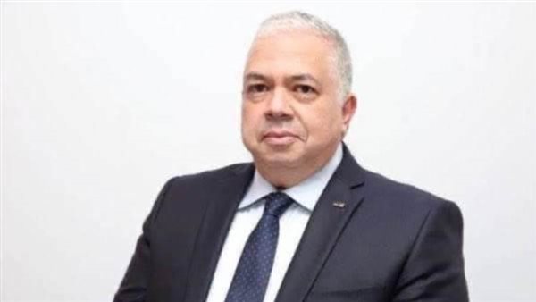 رجال الأعمال المصريين الأفارقة تكشف فرص الاستثمار في الطاقة النظيفة والمتجددة بالقارة  