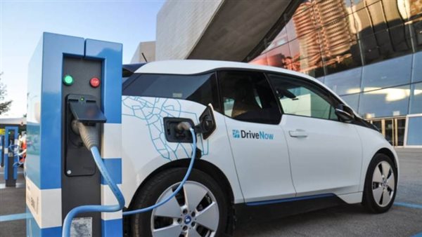 ألمانيا تقترب من تحقيق هدف 