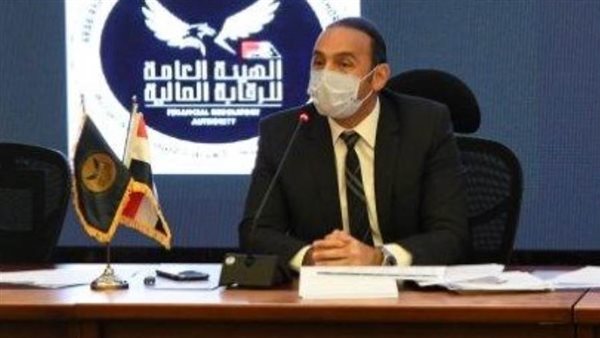 الرقابة المالية : إعفاء خدمات التمويل الاستهلاكي من الضريبة على القيمة المضافة