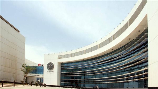 مصر.. إعفاء خدمات التمويل الاستهلاكي من الضريبة على القيمة المضافة