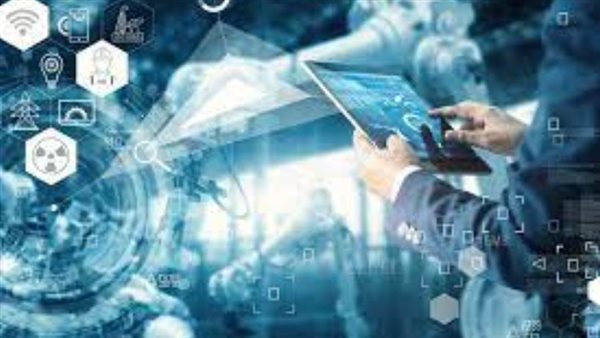 الإحصاء : 41.8 مليون مستخدم للإنترنت عبر المحمول في يونيو 2020