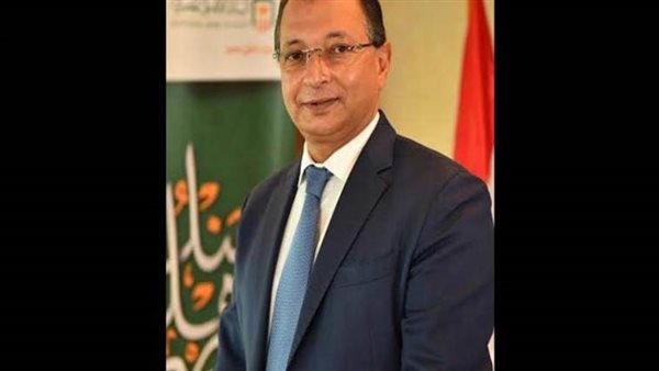 الأهلي المصري يطلق حملة ترويجية لتشجيع استخدامات بطاقات ائتمان البنك