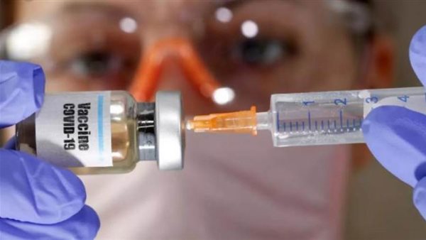 مصر تستهدف إنتاج 80 مليون جرعة من لقاح كورونا بنهاية 2021