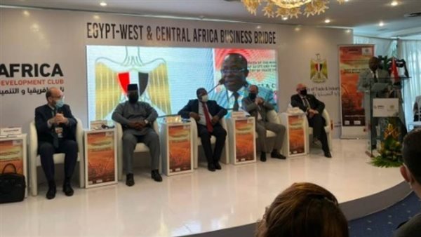 التجاري وفا بنك يعلن النتائج المثمرة لبعثة الكاميرون ضمن مبادرة 