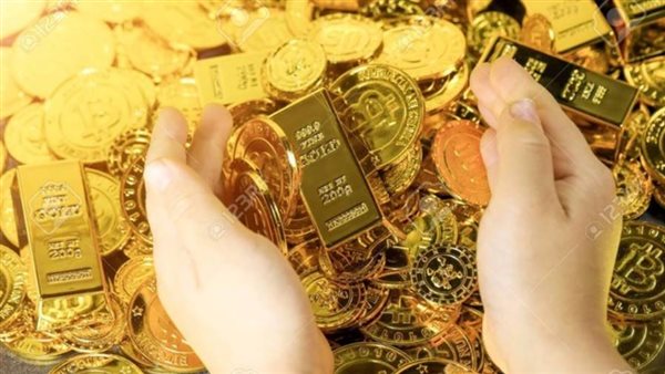 أسعار الذهب اليوم الجمعة تتراجع جنيهين وعيار 21 يسجل 814 جنيها للجرام