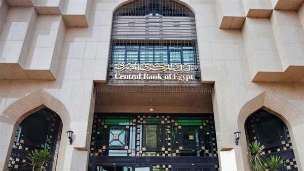 المركزي: التضخم الأساسي السنوي يسجل 3.8% في يونيو