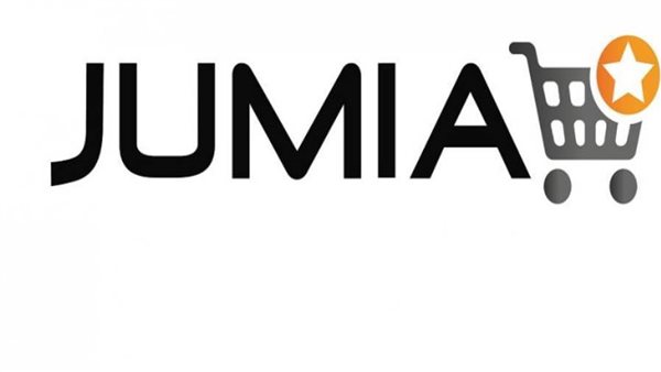 تعاون بين البنك الأهلي وجوميا لتعزز الشمول المالي في مصر  