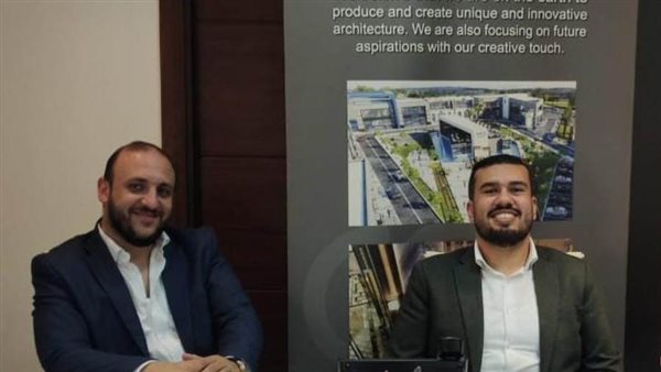 بحجم أعمال 4 مليارات جنيه.. 