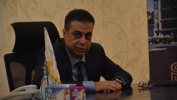 شركة Sense group تطلق اولى مشروعاتها بالداون تاون