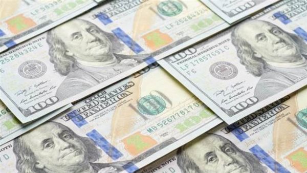 سعر الدولار اليوم الأحد 11-7-2021 بمستهل التعاملات في البنوك