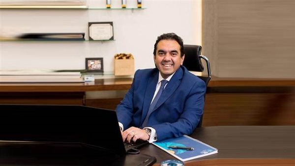 مصر كابيتال ضمن أكبر 30 مديرًا للأصول في المنطقة بتصنيف «فوربس» الشرق الأوسط